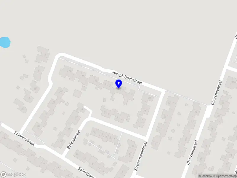 Knikkers & Knaken Muntenhandel