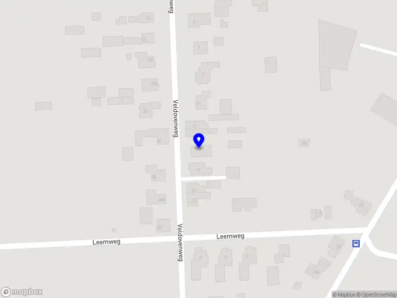 CWS Projectmanagement & Engineering