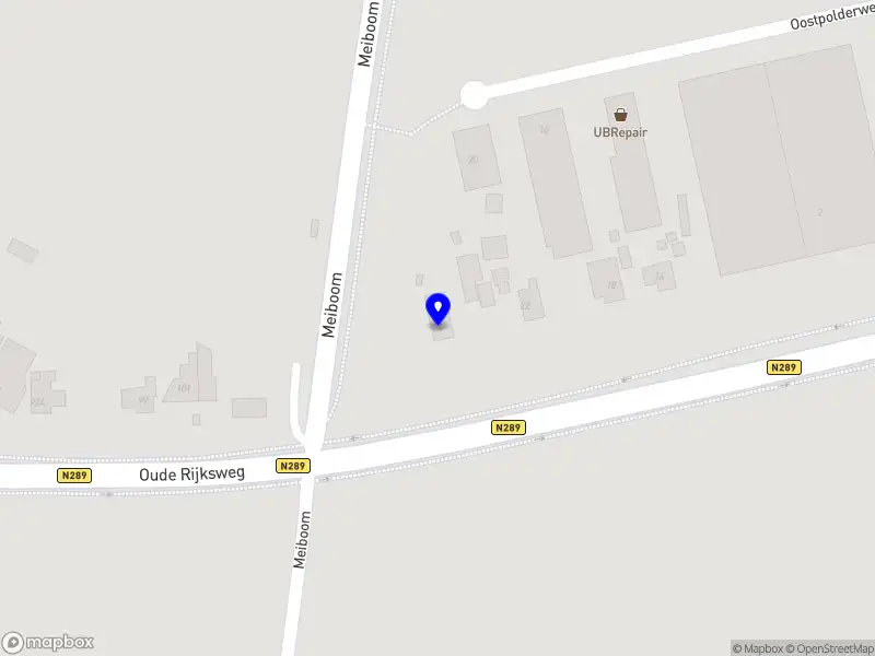 Josien Pedicure Salon Krabbendijke
