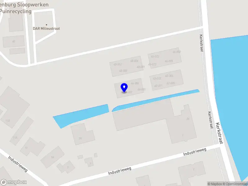 Nard Franse Automobielen