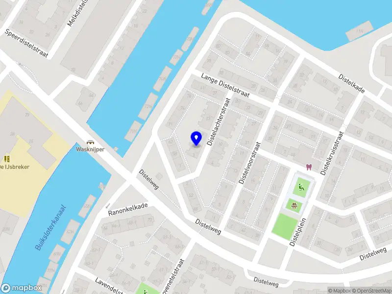 Nieuw bedrijf Conor J. Hair & Content