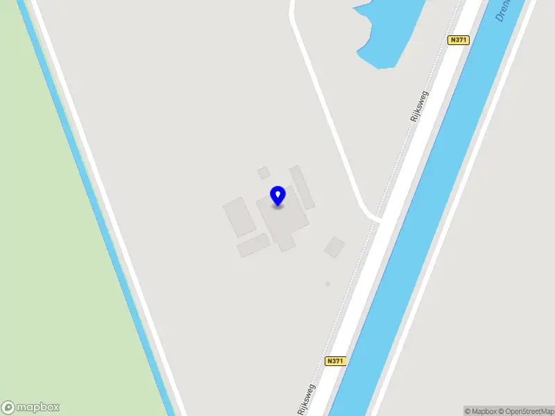 RMB allround service Uffelte