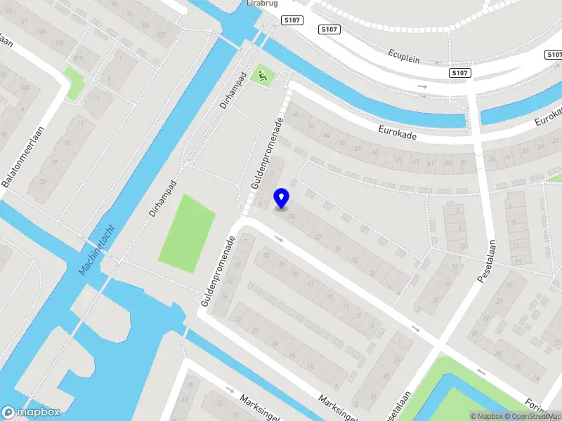 Kejime Amsterdam