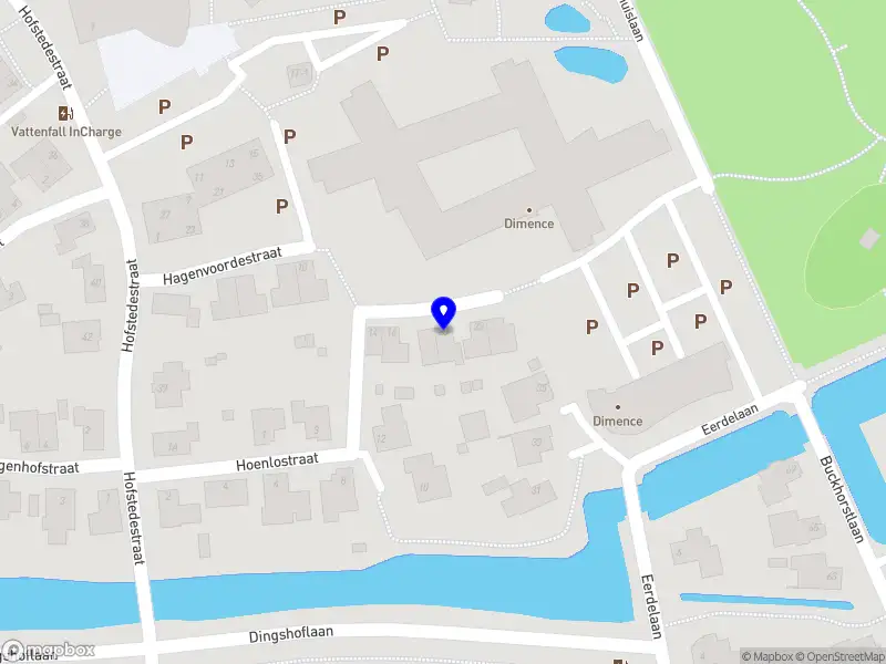 WoonKlik Zwolle