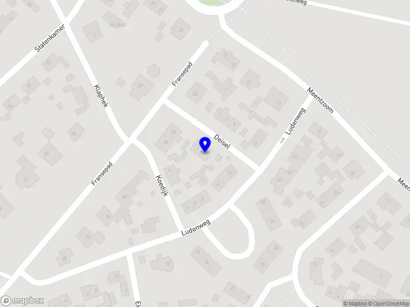 Emanuel Bernardino Exercise Physiologist