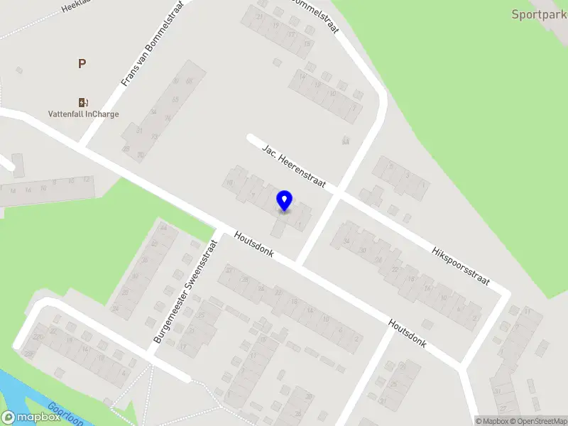 TatTvam & Co Helmond