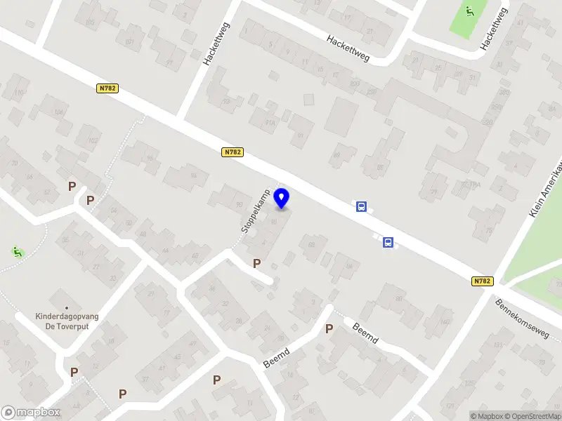 DJosephine's Renkum