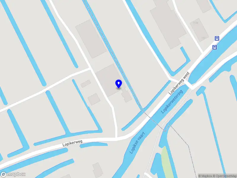 A.M. Kromwijk Schoonhoven