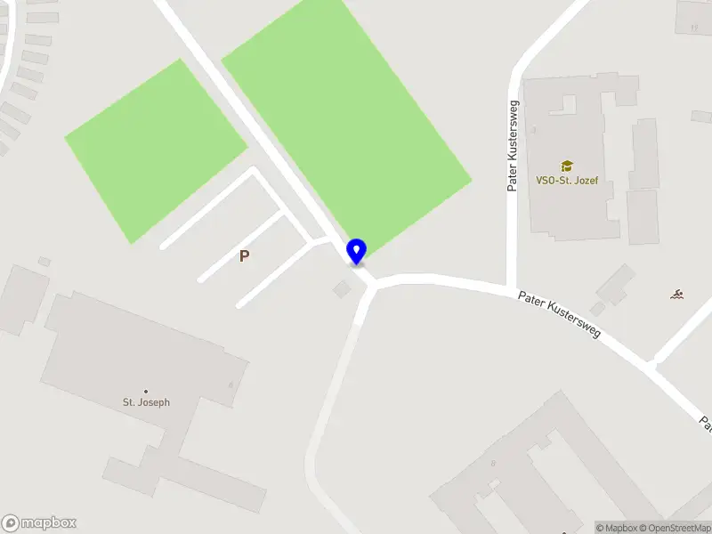 2704.design Cadier en Keer