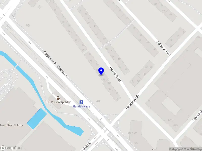 Madame Jeanette Sales