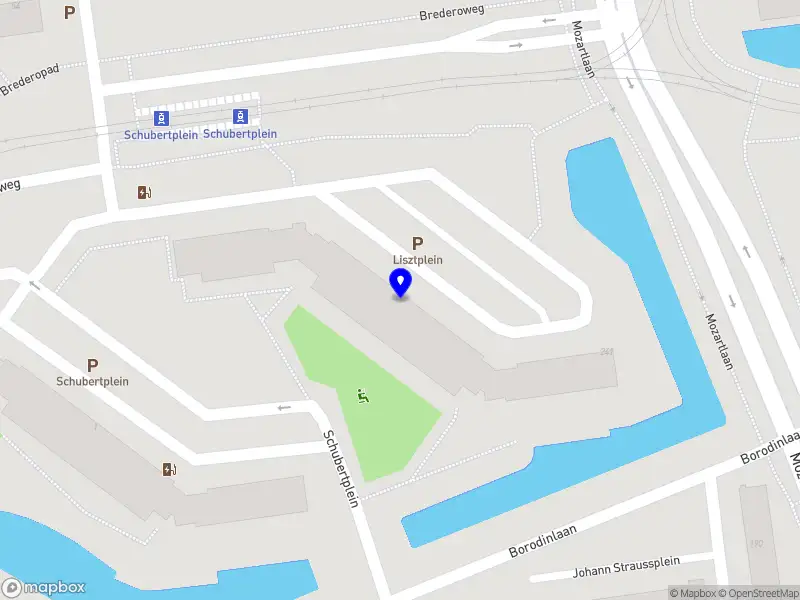Nova Exclusive Autoverhuur Schiedam