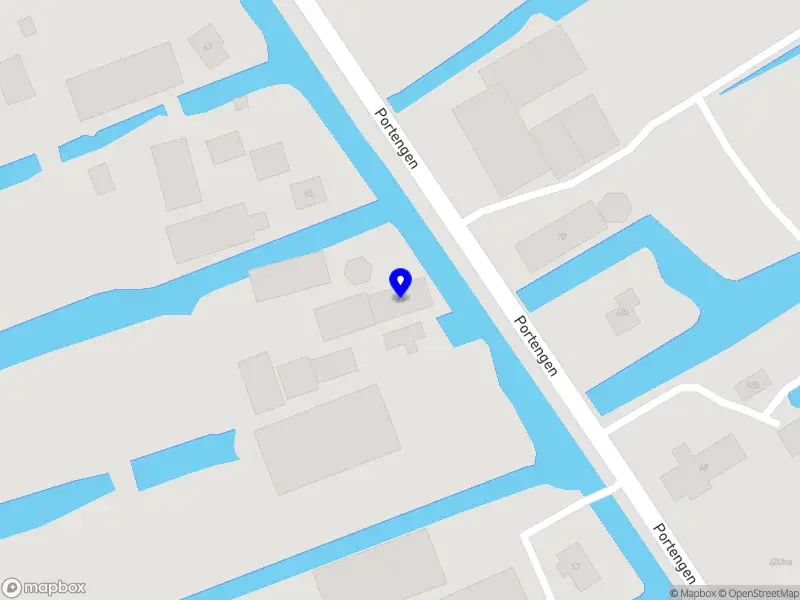 Maatschap Melkveebedrijf H. en J. Zagt Kockengen