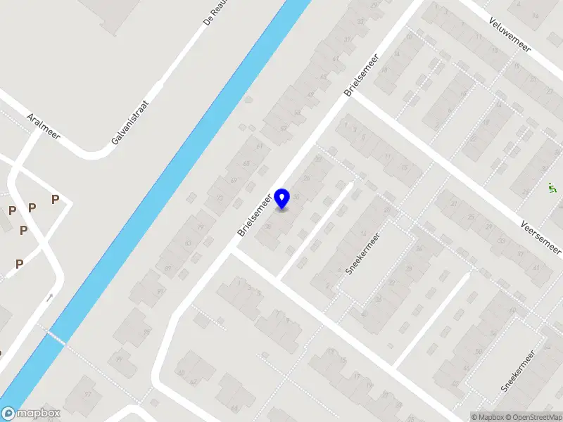 Olsthoorn Groep B.V. Zoetermeer