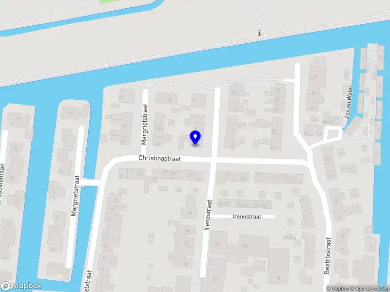 Bee Cleaning Services