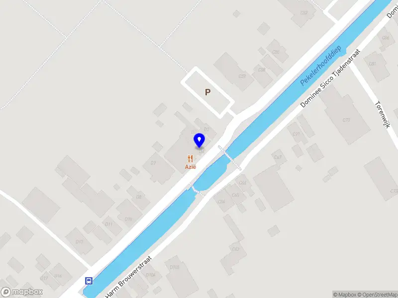 De moderne ambachtsman