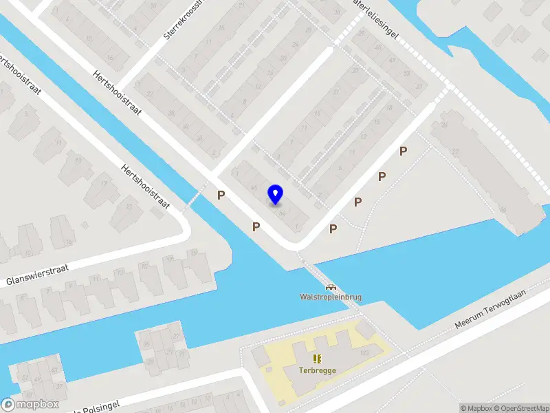 Jasra Shareef Photography