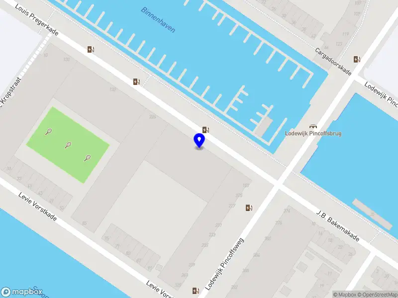 SAAR Onderwijs en Advies