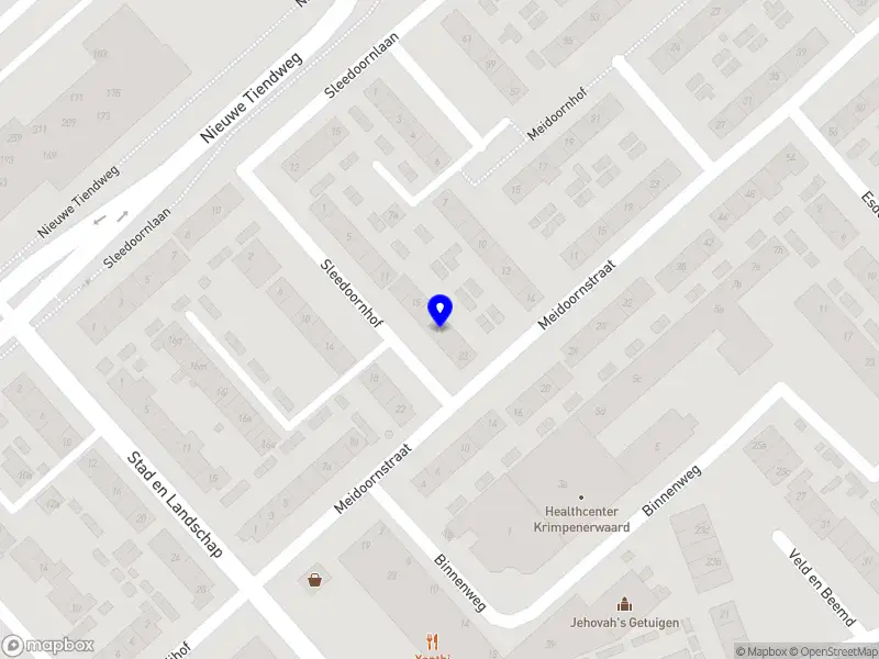 Unravel Hypnotherapy