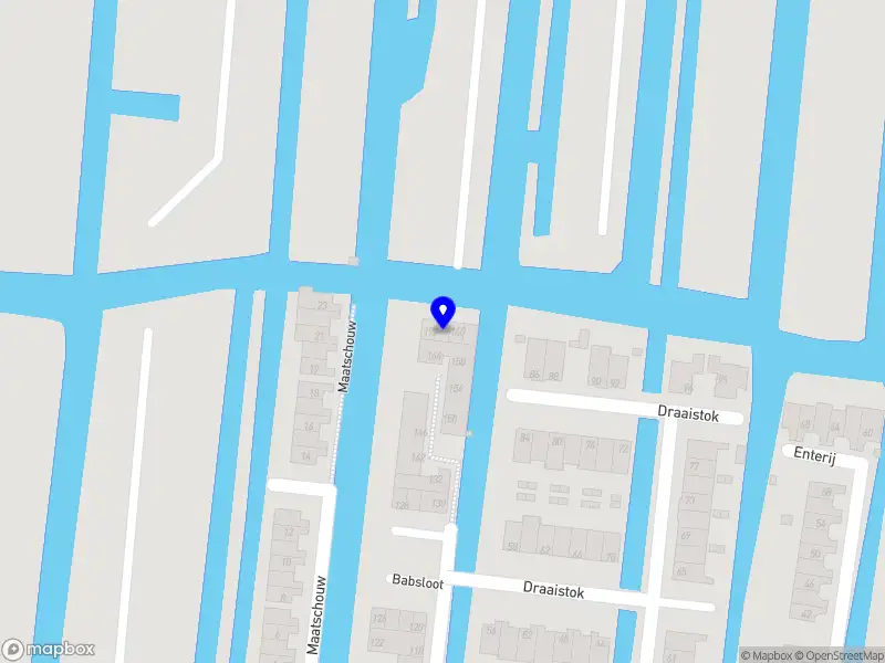 Nieuw bedrijf Vellora London