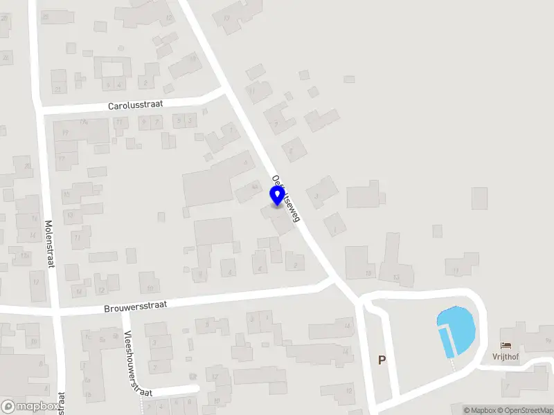 Stichting administratiekantoor Saburra Holding Beugen