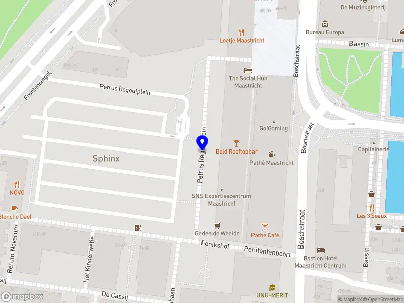 Slim met Energie Inkoop België B.V.