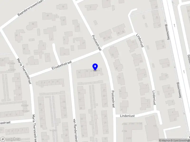 K&M de Bresser Beheer B.V.