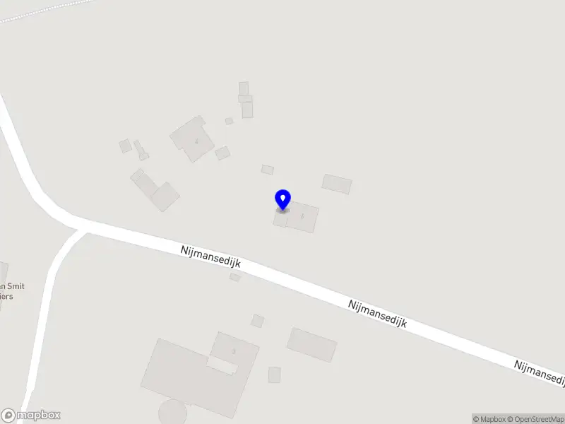 Vereniging CPO Het Loo Zelhem, bouwnummers 52 tot en met 57