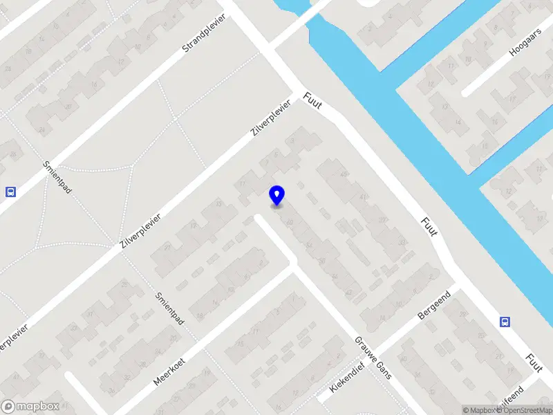 Vyend Dienstverlening Bergen op Zoom