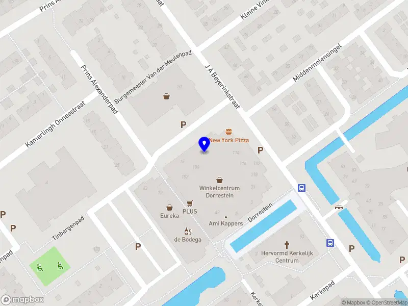 Rasa.Visions Nieuwerkerk aan den IJssel