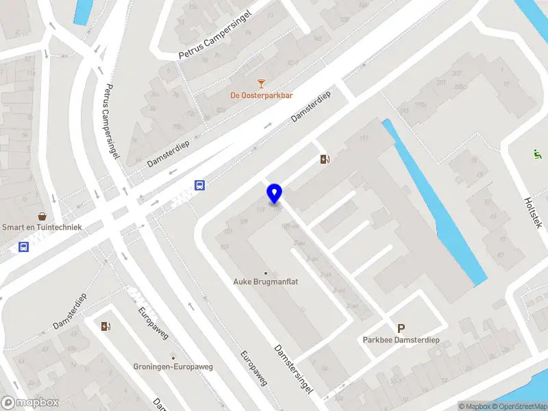 050online Groningen