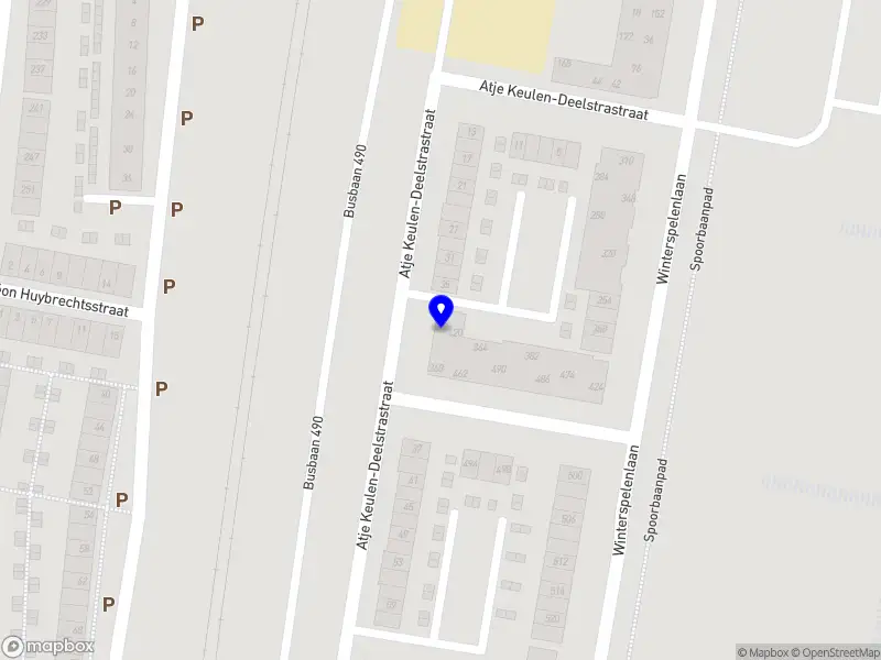 Soraya’s Culinary Art