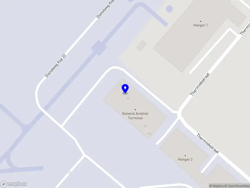 Stichting Administratiekantoor Tom Jongen Beheer