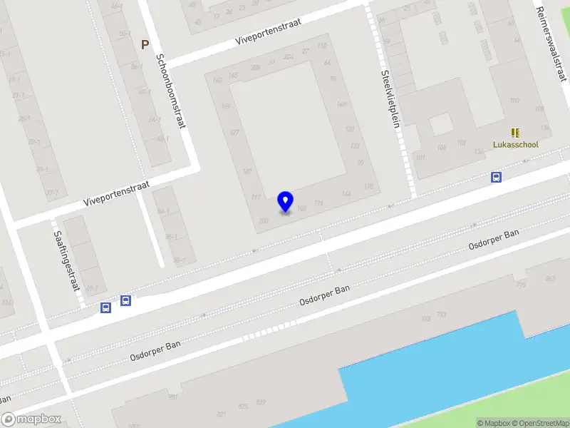 Nada IT Amsterdam