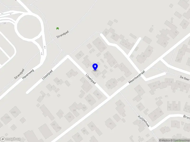 Tim Gerritsen Schilderwerken