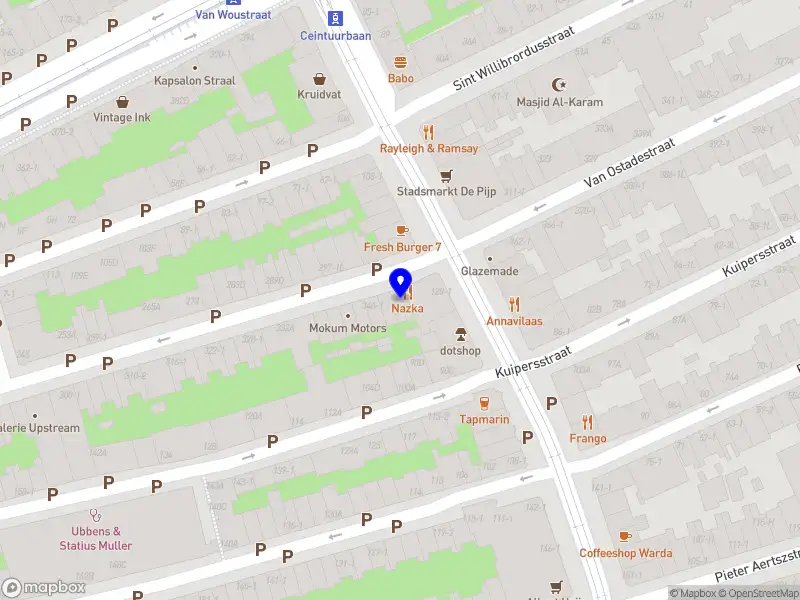 Star-Crossed Stories Magazine