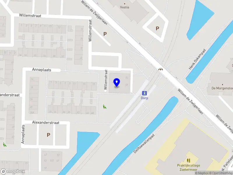 Naildicted Zoetermeer