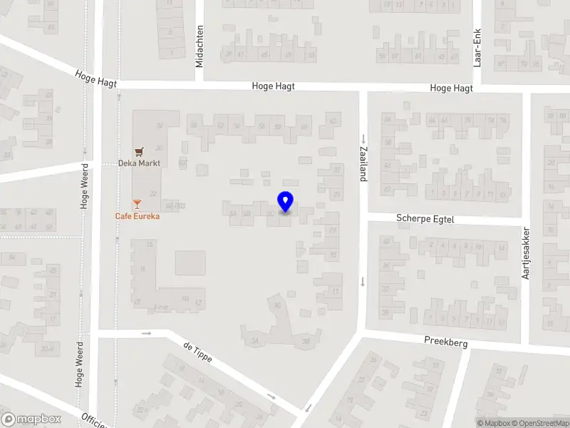 Liefdevolle Kraamzorg Kaylee