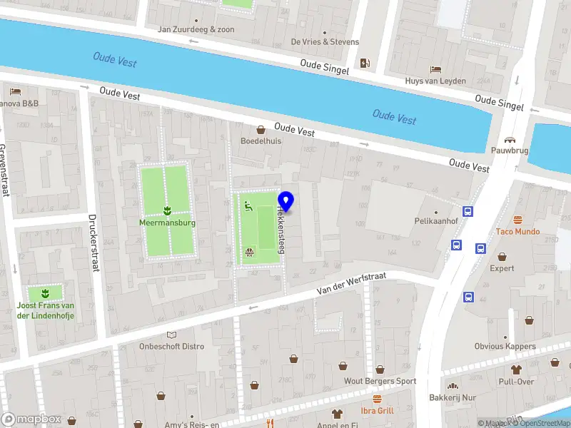 TeacherSkills Coaching