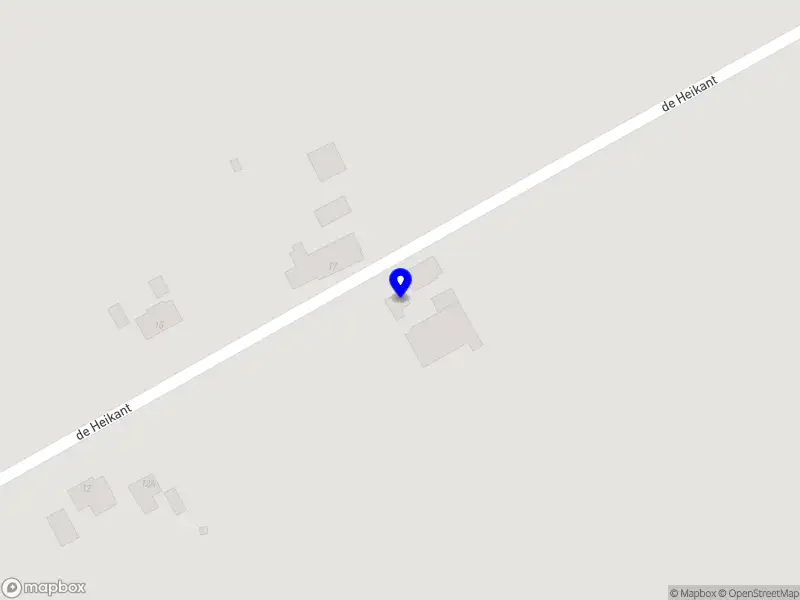 JLC Event Verhuur V.O.F.