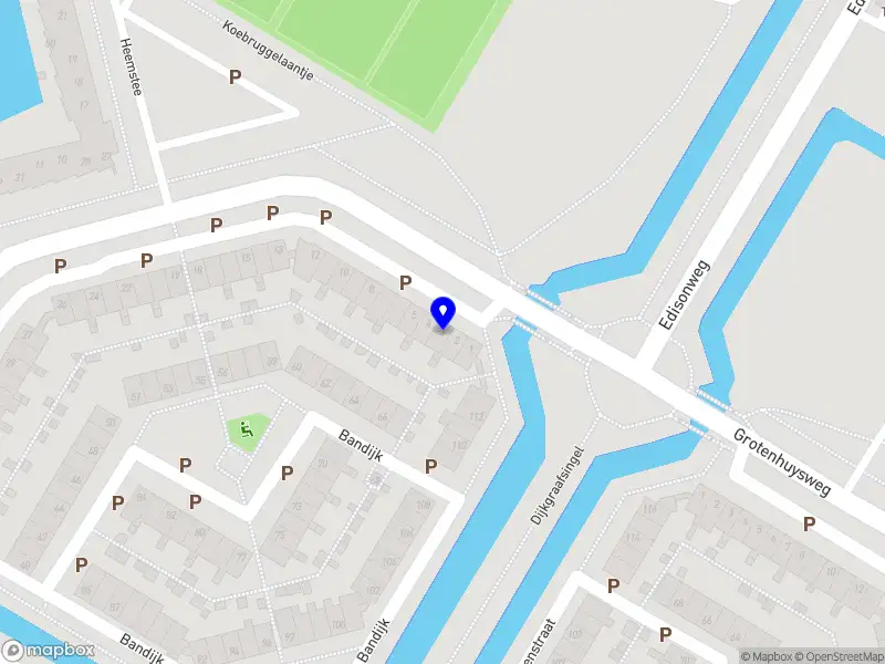 HVB Digital Marketing Services Purmerend