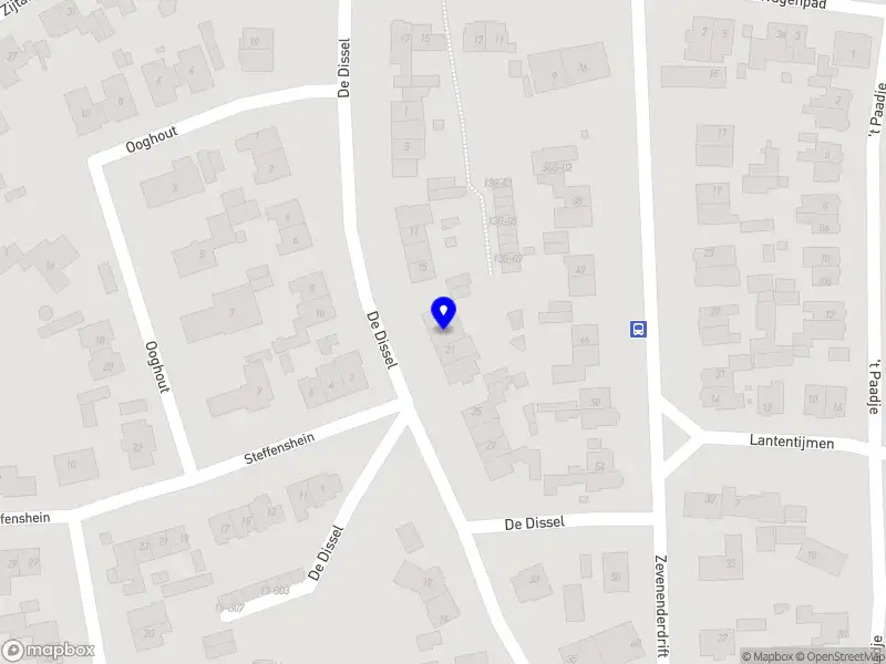 Thuis met Human Design