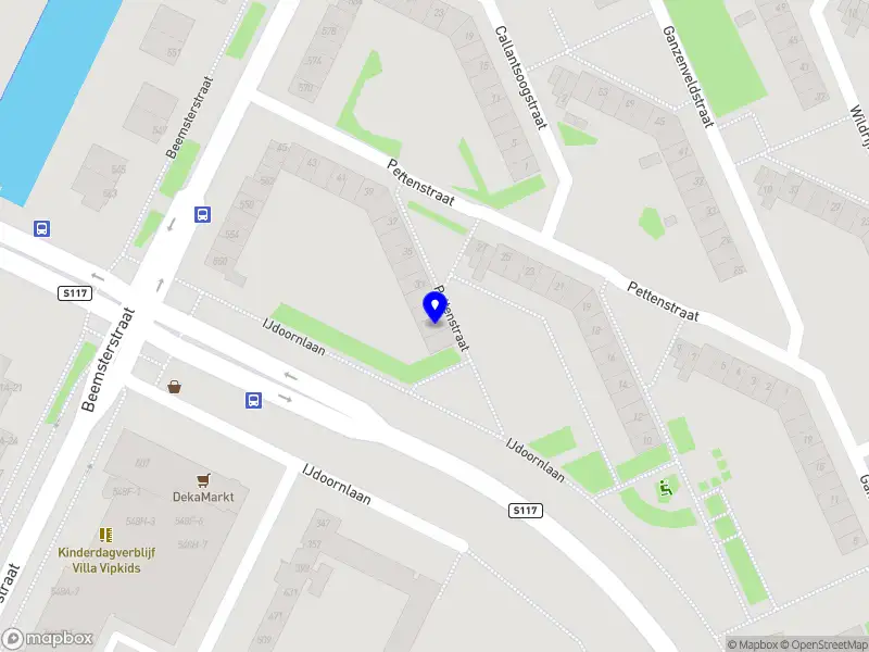 M&F Autohandel Amsterdam
