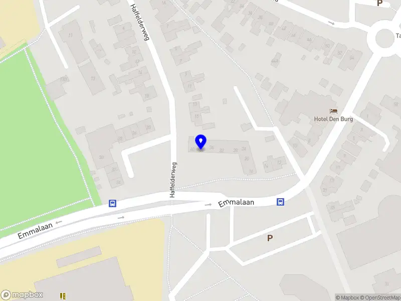 Van Angeren Onderhoud