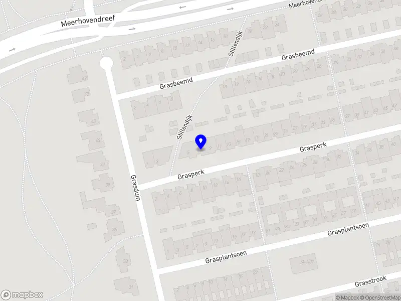 BrickCode Lab Eindhoven