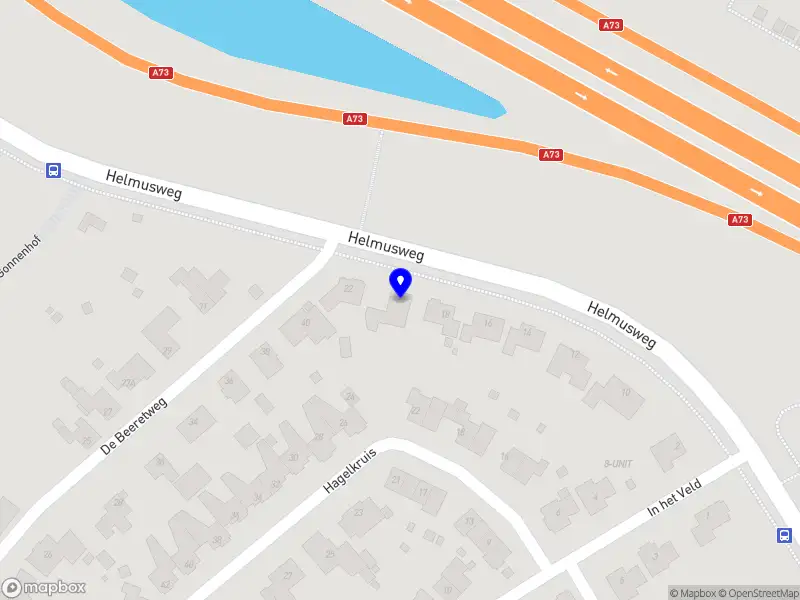 Glen Janssen Tegelwerken B.V.