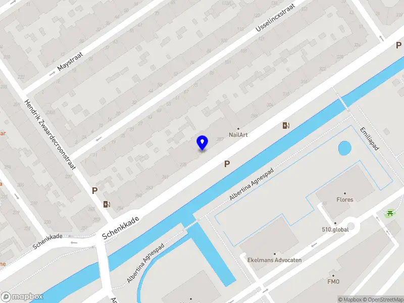 Bertels Coaching & Advies