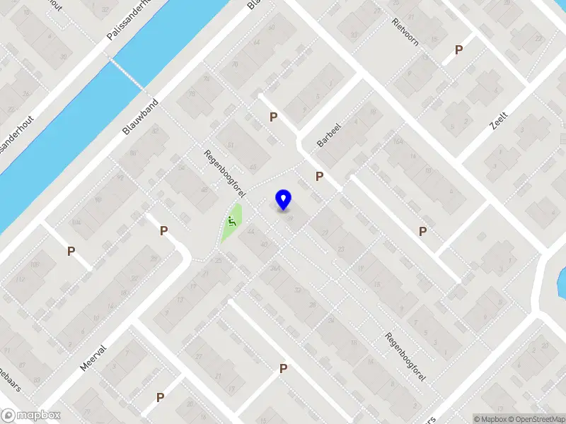 Psychologenpraktijk Polonia