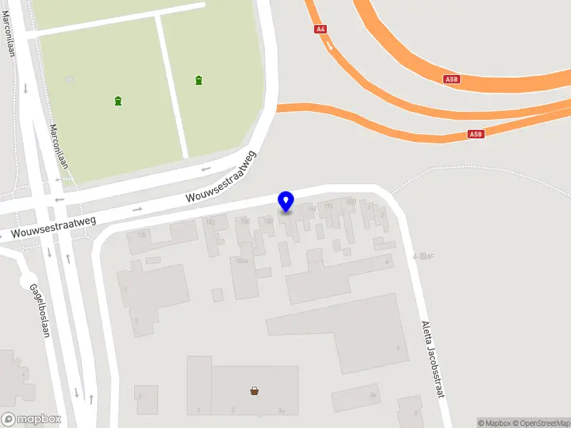 Atelier Natuurlijk Bergen op Zoom