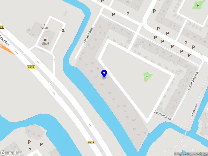 BToP - Beginner To Professional Purmerend