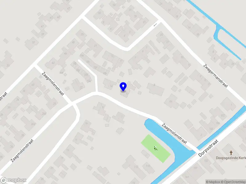 Yvon Goedhart - project&coördinatie jeugdhulp